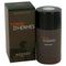 Terre D'hermes Deodorant Stick By Hermes